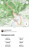 Screenshot_20260928-074917_Strava.png
