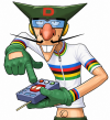 1790578435982.png