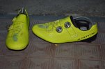 Scarpe Shimano rc9