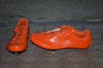 Scarpe Mavic
