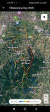 Screenshot_2026-09-27-17-01-50-851_com.garmin.android.apps.connectmobile.jpg