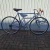 Bicicletta d'epoca Olmo Gentleman