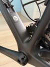 Colnago2.jpeg