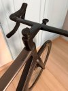 Colnago3.jpeg