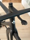 Colnago4.jpeg