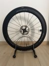 Dura-ace2.jpeg