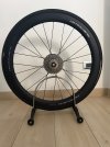 Dura-ace3.jpeg