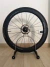 Dura-ace4.jpeg