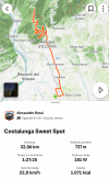 Screenshot_20260929-074409_Strava.png