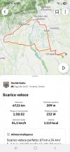 Screenshot_20260929_201151_Strava.jpg Screenshot_20260929_201151_Strava.jpg