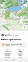 Screenshot_20260929_191923_Strava.jpg Screenshot_20260929_191923_Strava.jpg
