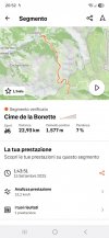 Screenshot_20260929_205241_Strava.jpg