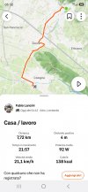 Screenshot_20260930_053227_Strava.jpg Screenshot_20260930_053227_Strava.jpg