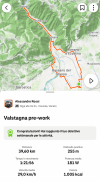 Screenshot_20260930-102922_Strava.png