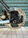 IMG_2810.jpeg