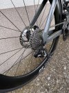 IMG_6986.jpeg