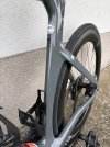 IMG_6993.jpeg
