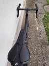 IMG_6988.jpeg