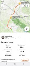 Screenshot_20260930_175432_Strava.jpg Screenshot_20260930_175432_Strava.jpg