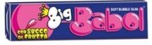 big-babol-mega-37-gr~2.jpg big-babol-mega-37-gr~2.jpg