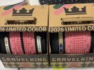 4808EEA4-236B-407D-9A50-7AC4ECC44E49.jpeg