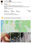 1790791093656.png