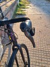 Vendo Specialized Diverge annon 2024 Telaio 61 - Gravel