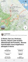 Screenshot_20261001_170235_Strava.jpg