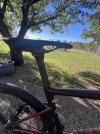 IMG_3487.jpeg