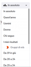 1790871140617.png