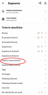 Screenshot_20261001-181952_Strava.png