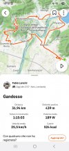 Screenshot_20261001_191828_Strava.jpg Screenshot_20261001_191828_Strava.jpg