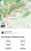 Screenshot_20261001-173253_Strava.png Screenshot_20261001-173253_Strava.png