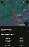 Screenshot_20261002-054018_Strava.png