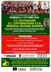 Cicloraduno2026-1.jpg
