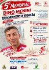 Voghera.jpg