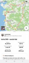Screenshot_20261002_155313_Strava.jpg Screenshot_20261002_155313_Strava.jpg