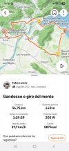 Screenshot_20261002_191646_Strava.jpg Screenshot_20261002_191646_Strava.jpg