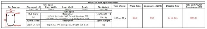 Outlook-usv3rj2m(09-03-12-52-34).jpeg
