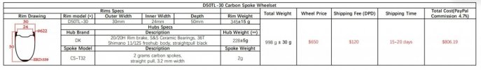Outlook-q4wqykcj(09-03-12-52-34).jpeg