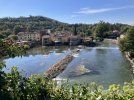 IMG_5796.jpeg