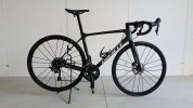 Giant TCR Advanced 1 2022