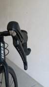 IMG-20260918-WA0014.jpg