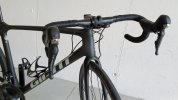 IMG-20260918-WA0006.jpg