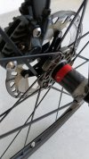IMG-20260918-WA0010.jpg