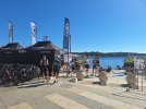 20261003_140411.jpg 20261003_140411.jpg