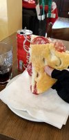 IMG20261002143005.jpeg
