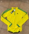 Maglia manica lunga Adidas