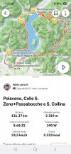 Screenshot_20261004_133517_Strava.jpg Screenshot_20261004_133517_Strava.jpg