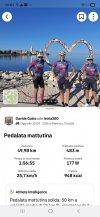 Screenshot_20261004_140106_Strava.jpg